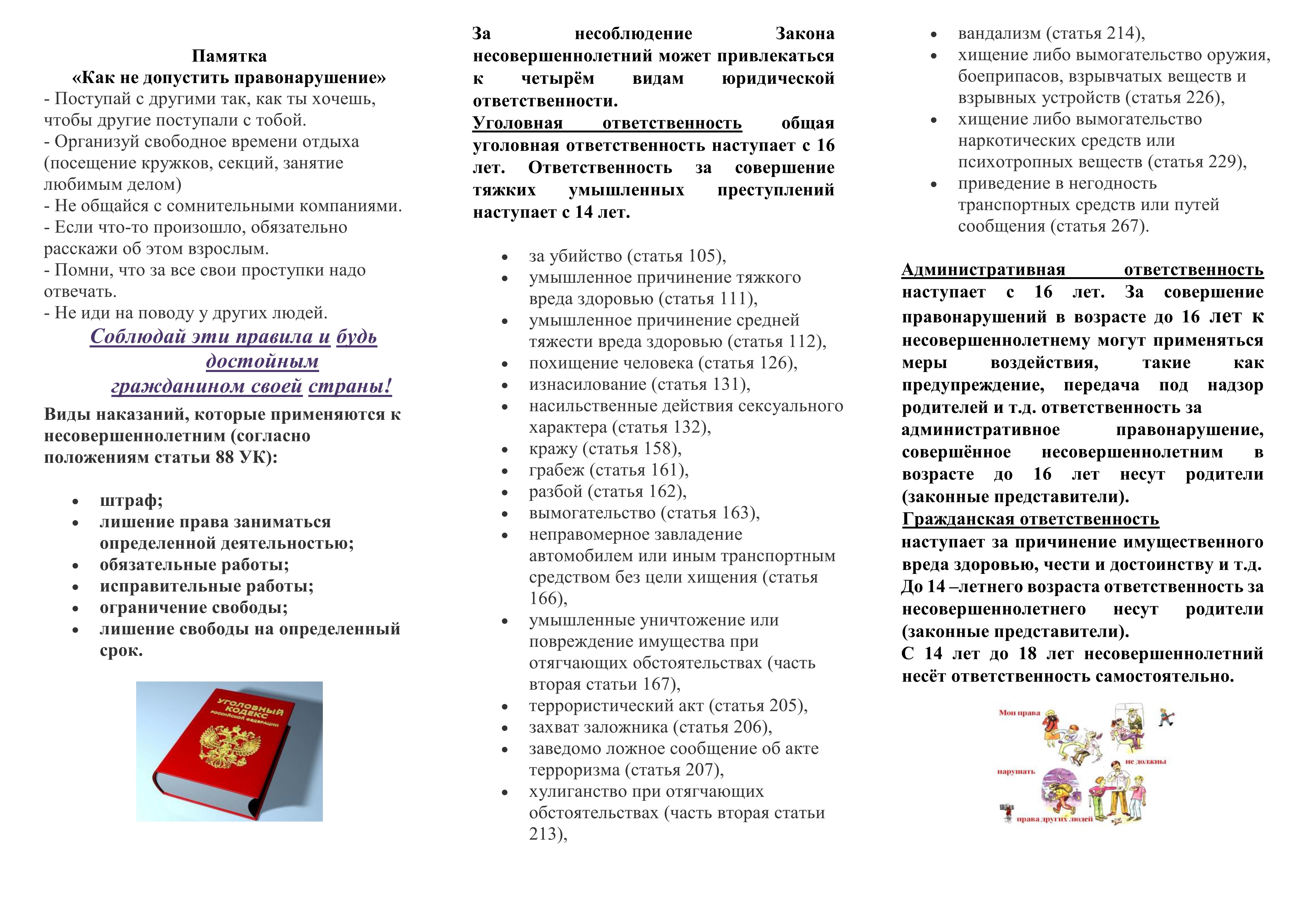 Изображения.