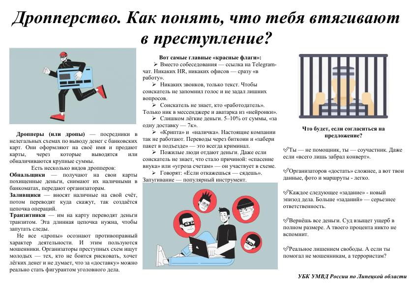 Изображения.